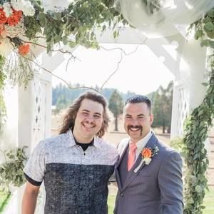 Meet your Posher, Stephen